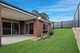 Photo - 8 Ophir Way, Mernda VIC 3754 - Image 8