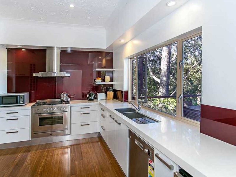 Photo - 8 Orange Court, Mudgeeraba QLD 4213 - Image 1