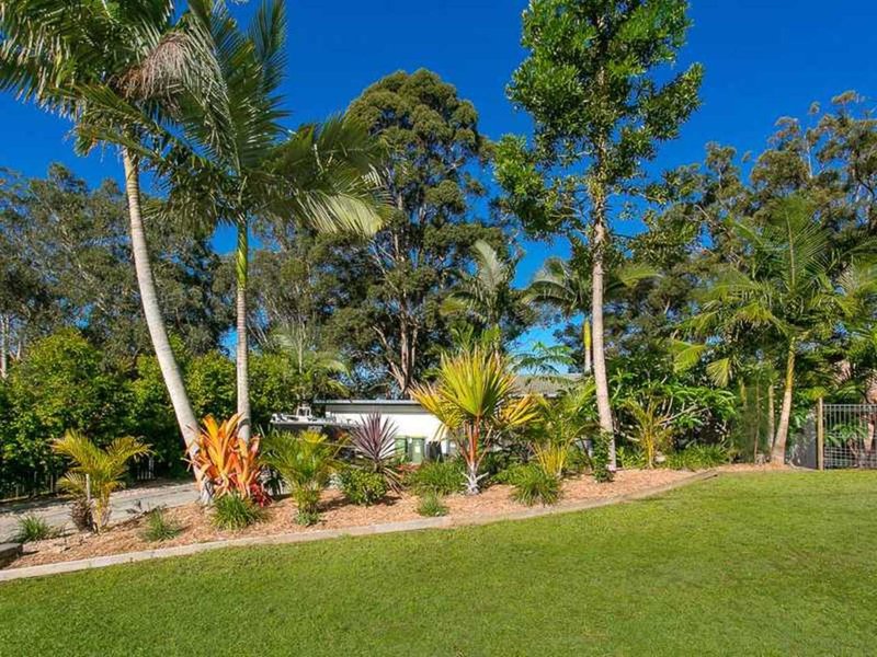 Photo - 8 Orange Court, Mudgeeraba QLD 4213 - Image 5