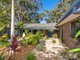 Photo - 8 Orange Court, Mudgeeraba QLD 4213 - Image 8