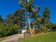 Photo - 8 Orange Court, Mudgeeraba QLD 4213 - Image 9