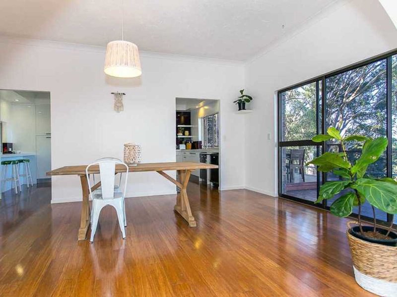 Photo - 8 Orange Court, Mudgeeraba QLD 4213 - Image 12