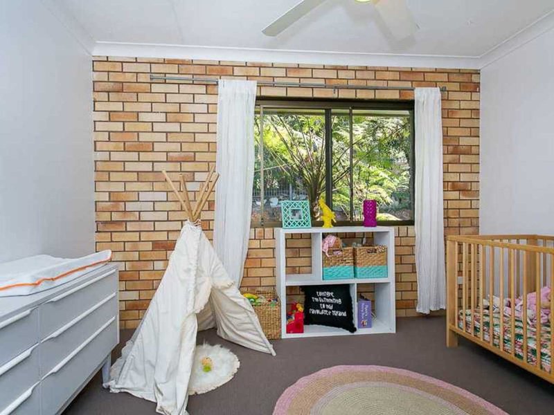 Photo - 8 Orange Court, Mudgeeraba QLD 4213 - Image 18