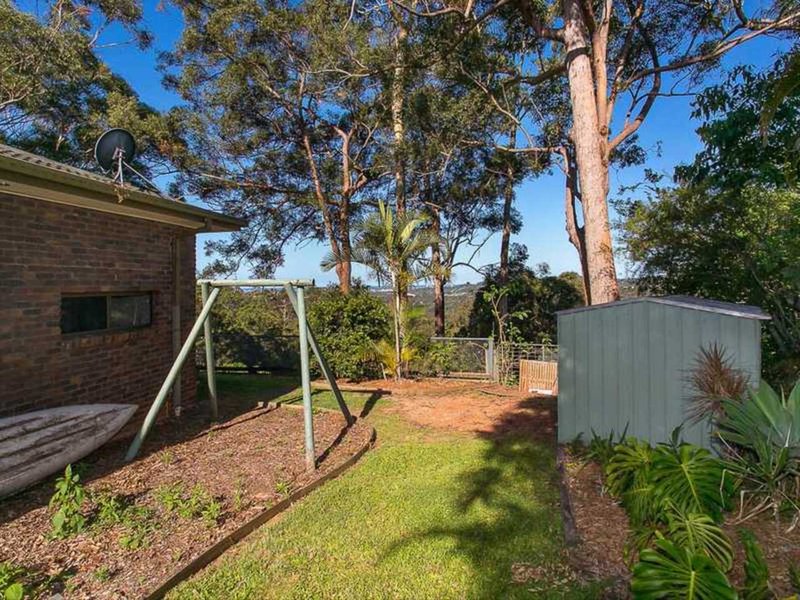 Photo - 8 Orange Court, Mudgeeraba QLD 4213 - Image 20