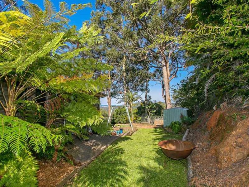 Photo - 8 Orange Court, Mudgeeraba QLD 4213 - Image 21