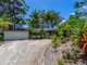 Photo - 8 Orange Court, Mudgeeraba QLD 4213 - Image 3