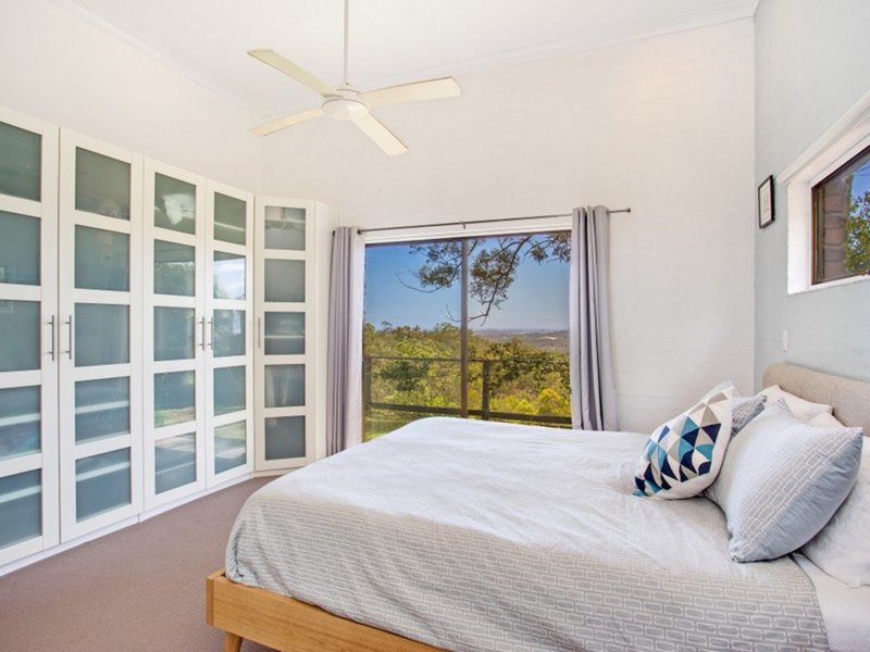 Photo - 8 Orange Court, Mudgeeraba QLD 4213 - Image 7