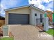 Photo - 8 Orb Street, Yarrabilba QLD 4207 - Image 1