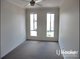 Photo - 8 Orb Street, Yarrabilba QLD 4207 - Image 6