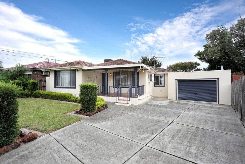 Photo - 8 Orchid Court, Lalor VIC 3075 - Image 8