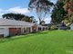 Photo - 8 Orchid Court, Reynella SA 5161 - Image 1