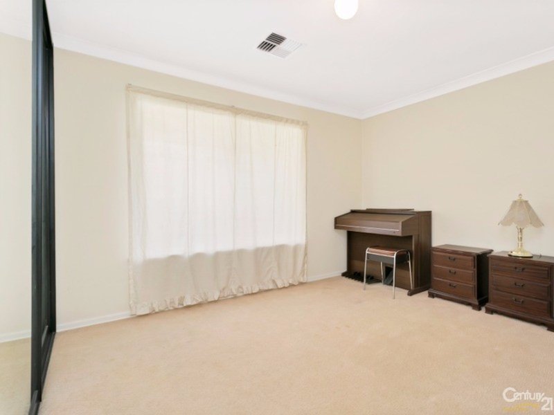 Photo - 8 Orchid Court, Reynella SA 5161 - Image 9