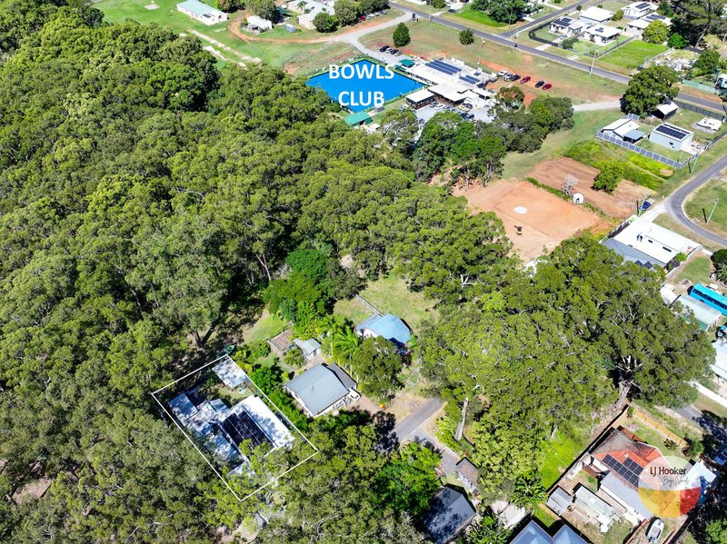 Photo - 8 Orchid Street, Russell Island QLD 4184 - Image 2