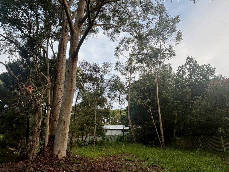 Photo - 8 Ore Street, Macleay Island QLD 4184 - Image 2