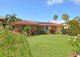 Photo - 8 Oregan Drive, Craignish QLD 4655 - Image 1