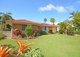 Photo - 8 Oregan Drive, Craignish QLD 4655 - Image 5