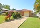 Photo - 8 Oregan Drive, Craignish QLD 4655 - Image 6