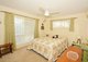 Photo - 8 Oregan Drive, Craignish QLD 4655 - Image 7