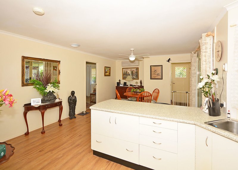 Photo - 8 Oregan Drive, Craignish QLD 4655 - Image 12