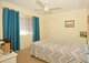 Photo - 8 Oregan Drive, Craignish QLD 4655 - Image 16