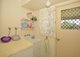 Photo - 8 Oregan Drive, Craignish QLD 4655 - Image 17