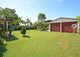 Photo - 8 Oregan Drive, Craignish QLD 4655 - Image 21