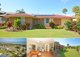 Photo - 8 Oregan Drive, Craignish QLD 4655 - Image 23