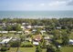 Photo - 8 Oregan Drive, Craignish QLD 4655 - Image 24