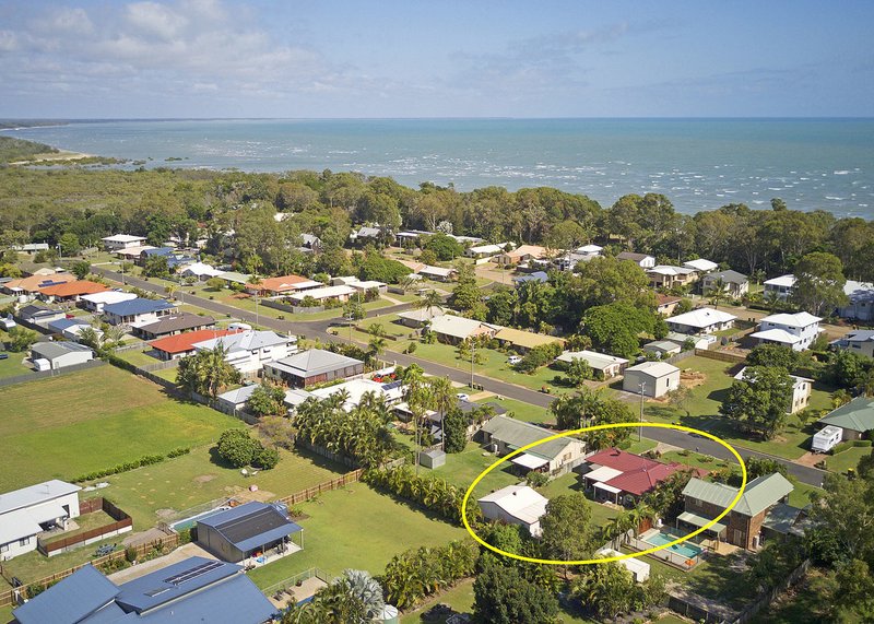 Photo - 8 Oregan Drive, Craignish QLD 4655 - Image 25