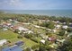 Photo - 8 Oregan Drive, Craignish QLD 4655 - Image 25