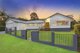 Photo - 8 Orient Court, Buderim QLD 4556 - Image 1