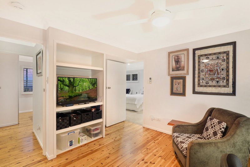 Photo - 8 Orient Court, Buderim QLD 4556 - Image 6