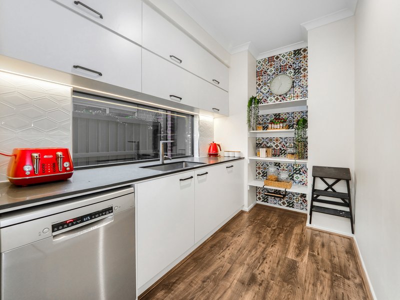 Photo - 8 Origin Avenue, Botanic Ridge VIC 3977 - Image 8