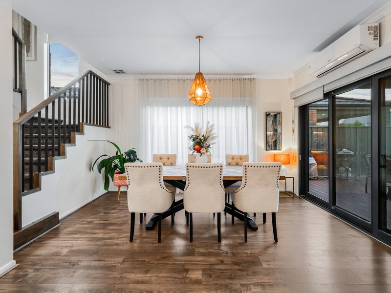 Photo - 8 Origin Avenue, Botanic Ridge VIC 3977 - Image 13