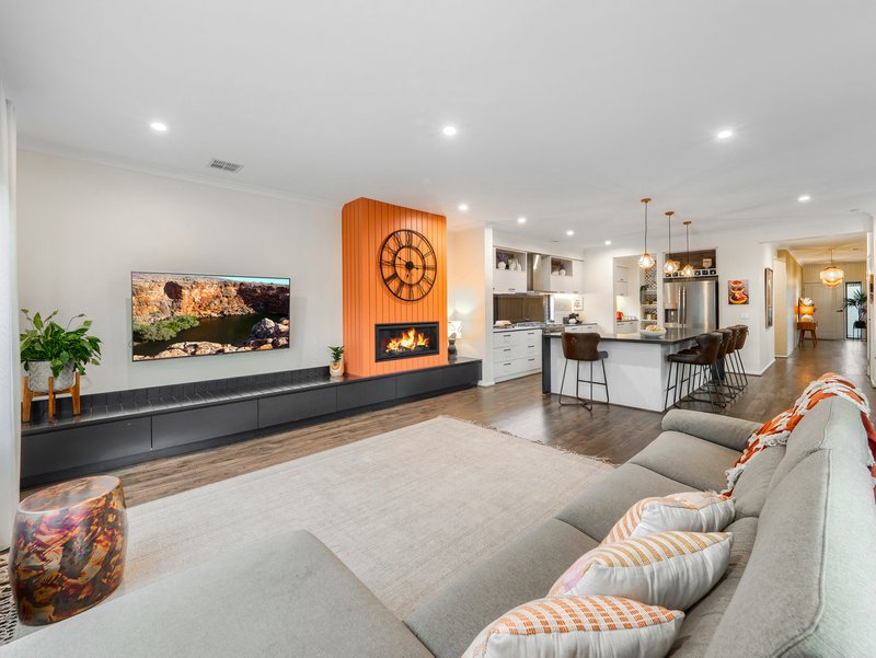 Photo - 8 Origin Avenue, Botanic Ridge VIC 3977 - Image 14