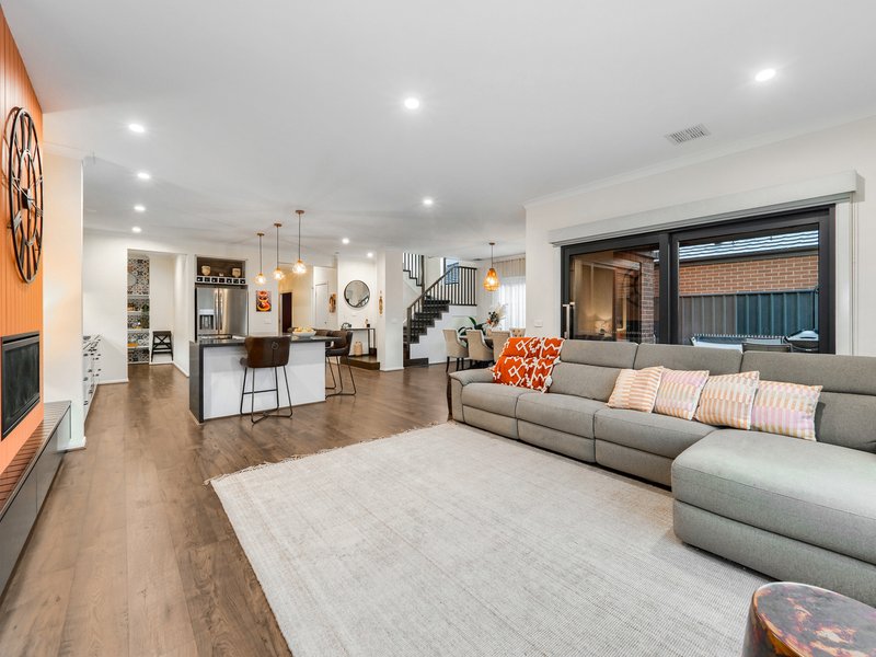 Photo - 8 Origin Avenue, Botanic Ridge VIC 3977 - Image 15