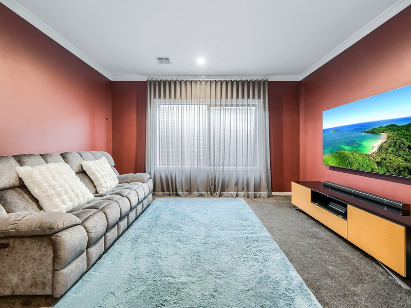 Photo - 8 Origin Avenue, Botanic Ridge VIC 3977 - Image 17