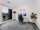 Photo - 8 Origin Avenue, Botanic Ridge VIC 3977 - Image 18