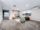 Photo - 8 Origin Avenue, Botanic Ridge VIC 3977 - Image 19