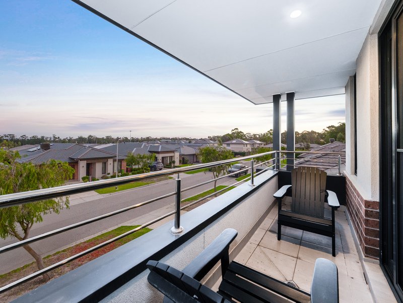 Photo - 8 Origin Avenue, Botanic Ridge VIC 3977 - Image 22