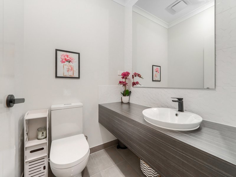 Photo - 8 Origin Avenue, Botanic Ridge VIC 3977 - Image 27
