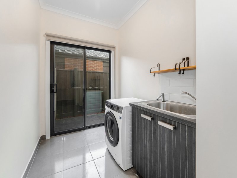Photo - 8 Origin Avenue, Botanic Ridge VIC 3977 - Image 28