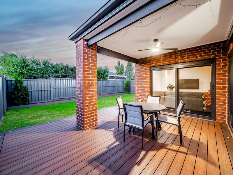 Photo - 8 Origin Avenue, Botanic Ridge VIC 3977 - Image 30