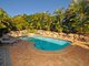 Photo - 8 Orinda Court, Cashmere QLD 4500 - Image 2