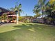 Photo - 8 Orinda Court, Cashmere QLD 4500 - Image 8