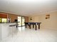 Photo - 8 Orinda Court, Cashmere QLD 4500 - Image 9