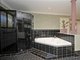 Photo - 8 Orinda Court, Cashmere QLD 4500 - Image 14