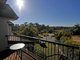 Photo - 8 Orinda Court, Cashmere QLD 4500 - Image 15