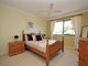 Photo - 8 Orinda Court, Cashmere QLD 4500 - Image 16