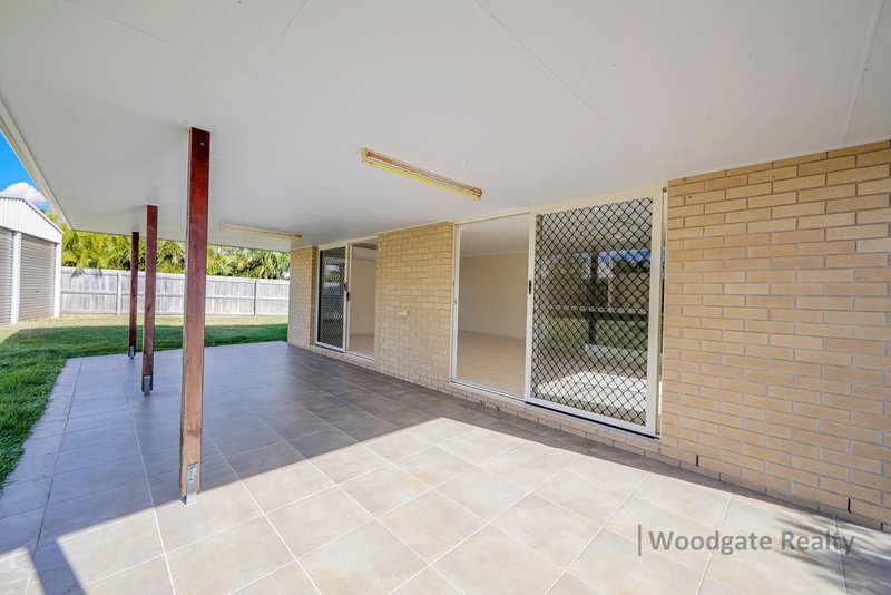Photo - 8 Oriole Court, Woodgate QLD 4660 - Image 13